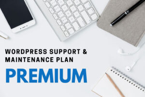 WordPress-Support-and-Maintenance---premium---Digital-Design-Canvas