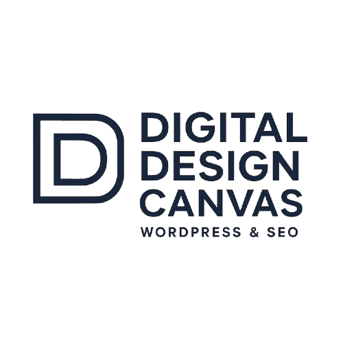 Digital_Design_Canvas_logo