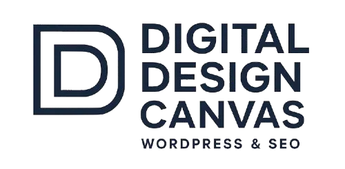 Digital_Design_Canvas