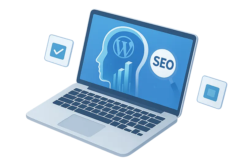 wordpress-care-plans-with seo