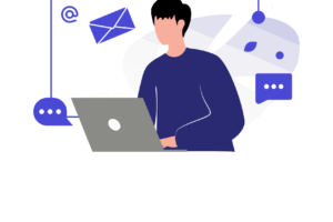 email deliverability